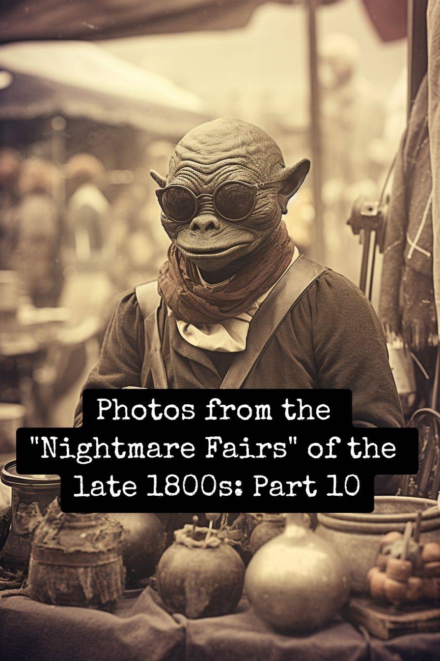 nightmare fair slideshow 10